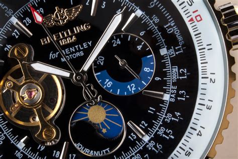 loans on breitling|Breitling finance news.